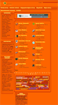 Mobile Screenshot of orangee.pl
